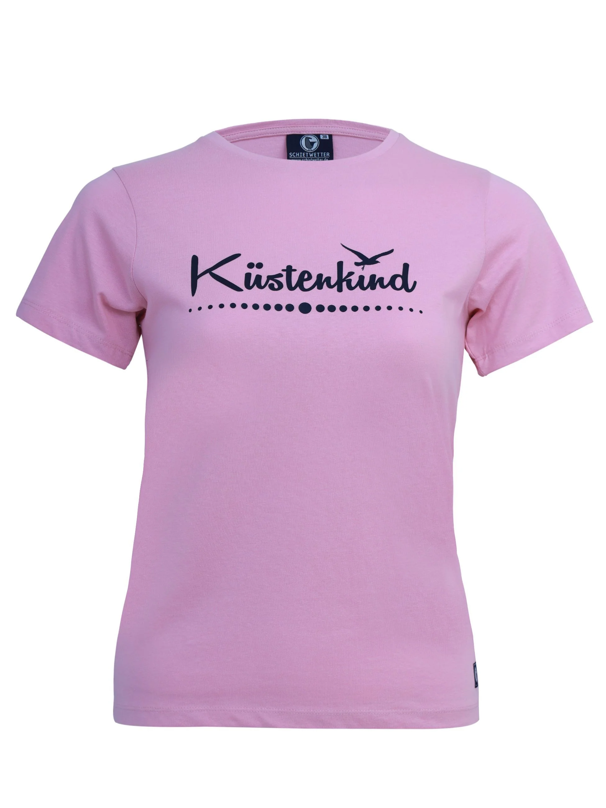 Vorschaubild 11
