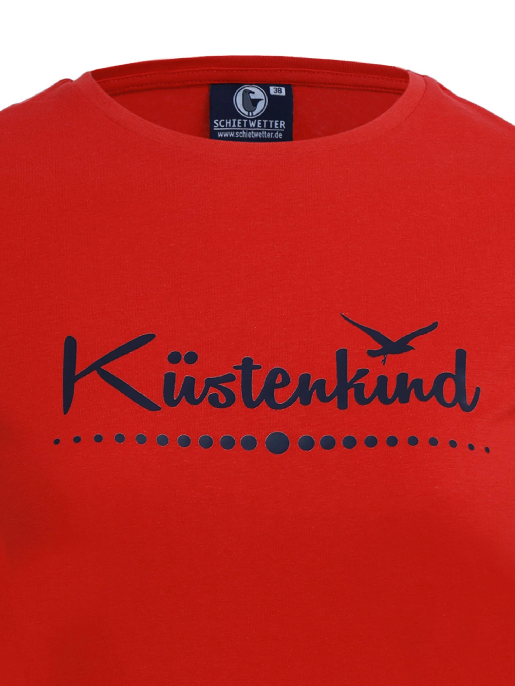 Vorschaubild 18