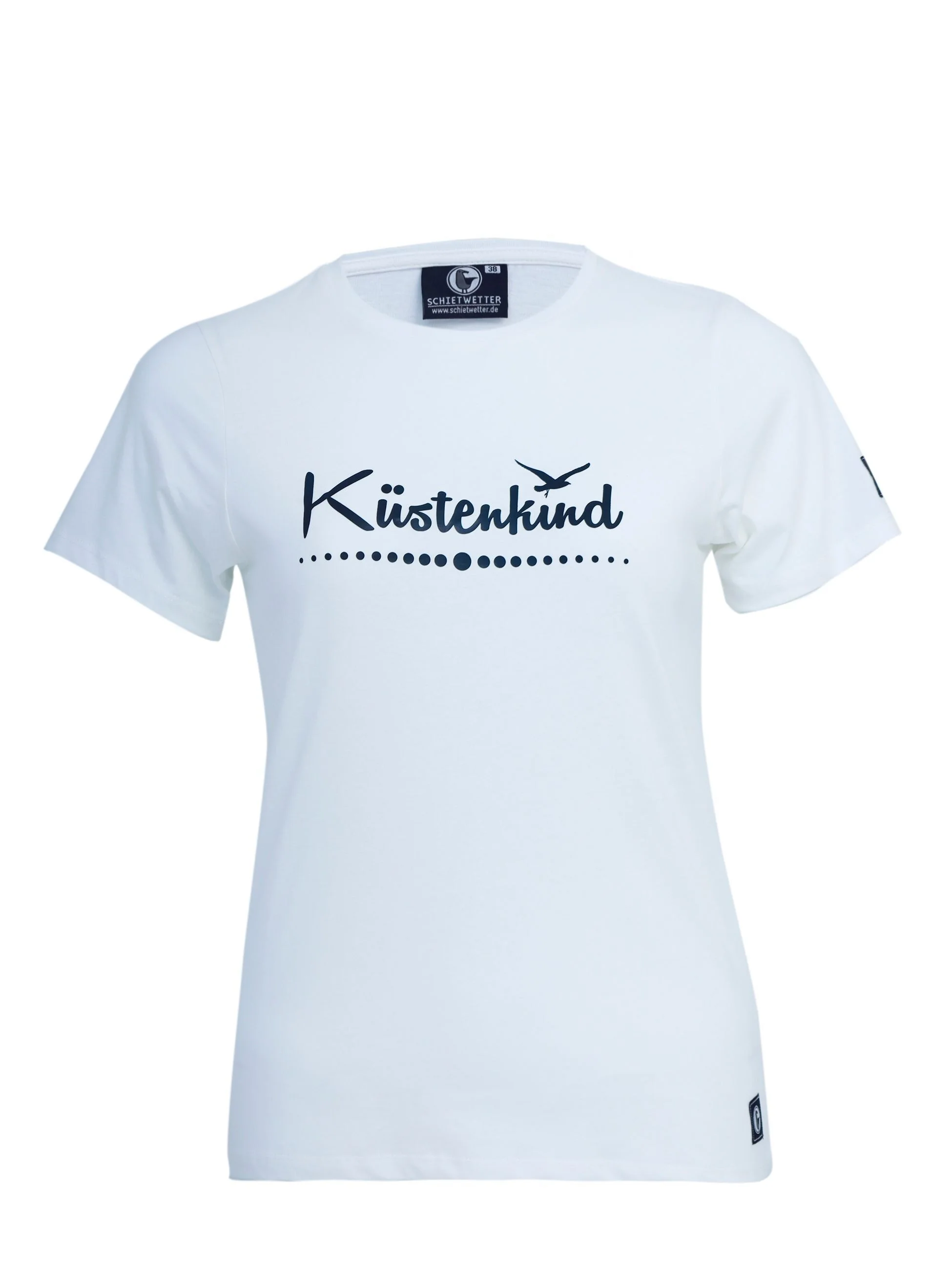 Vorschaubild 26
