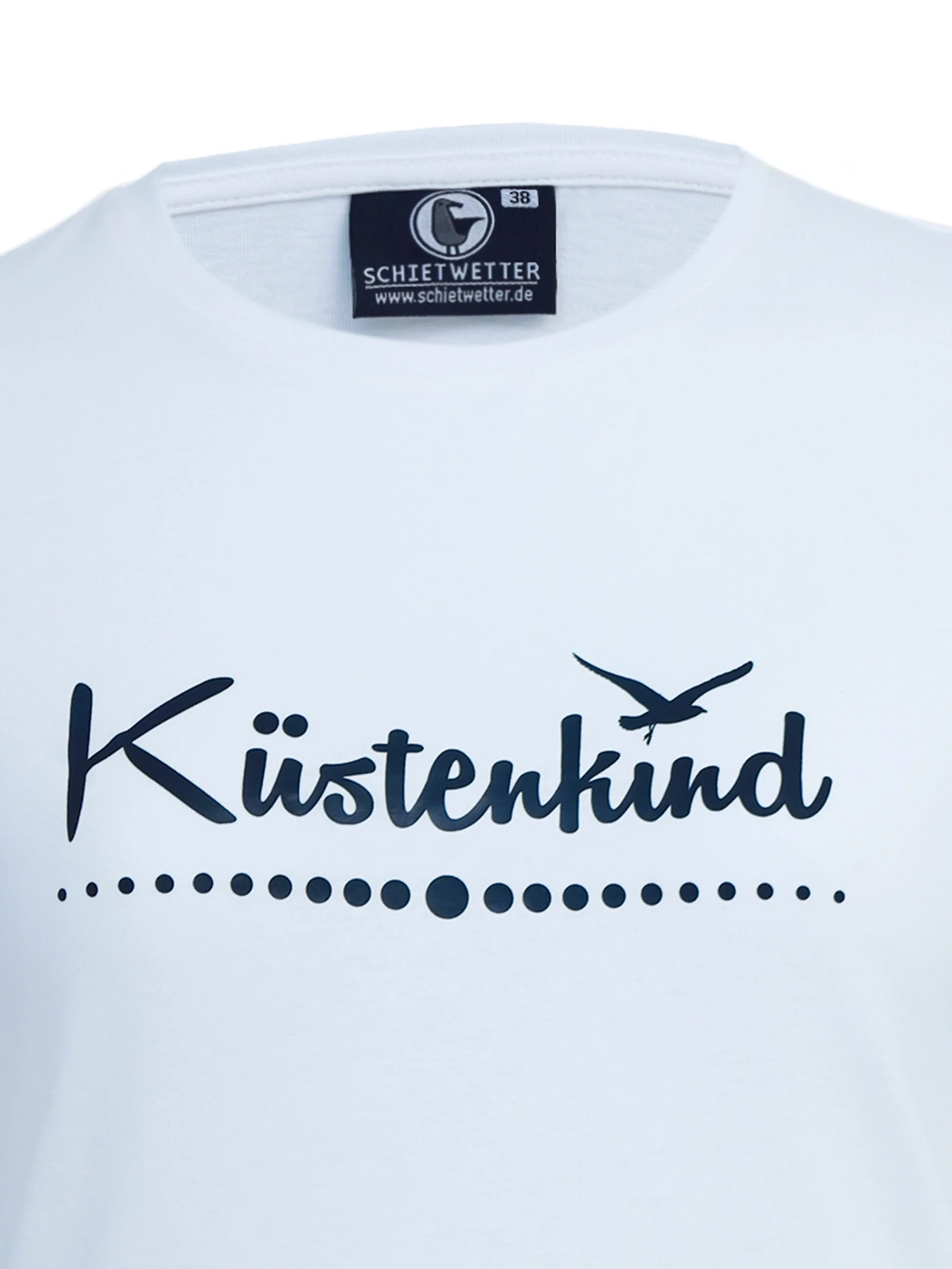 Vorschaubild 28