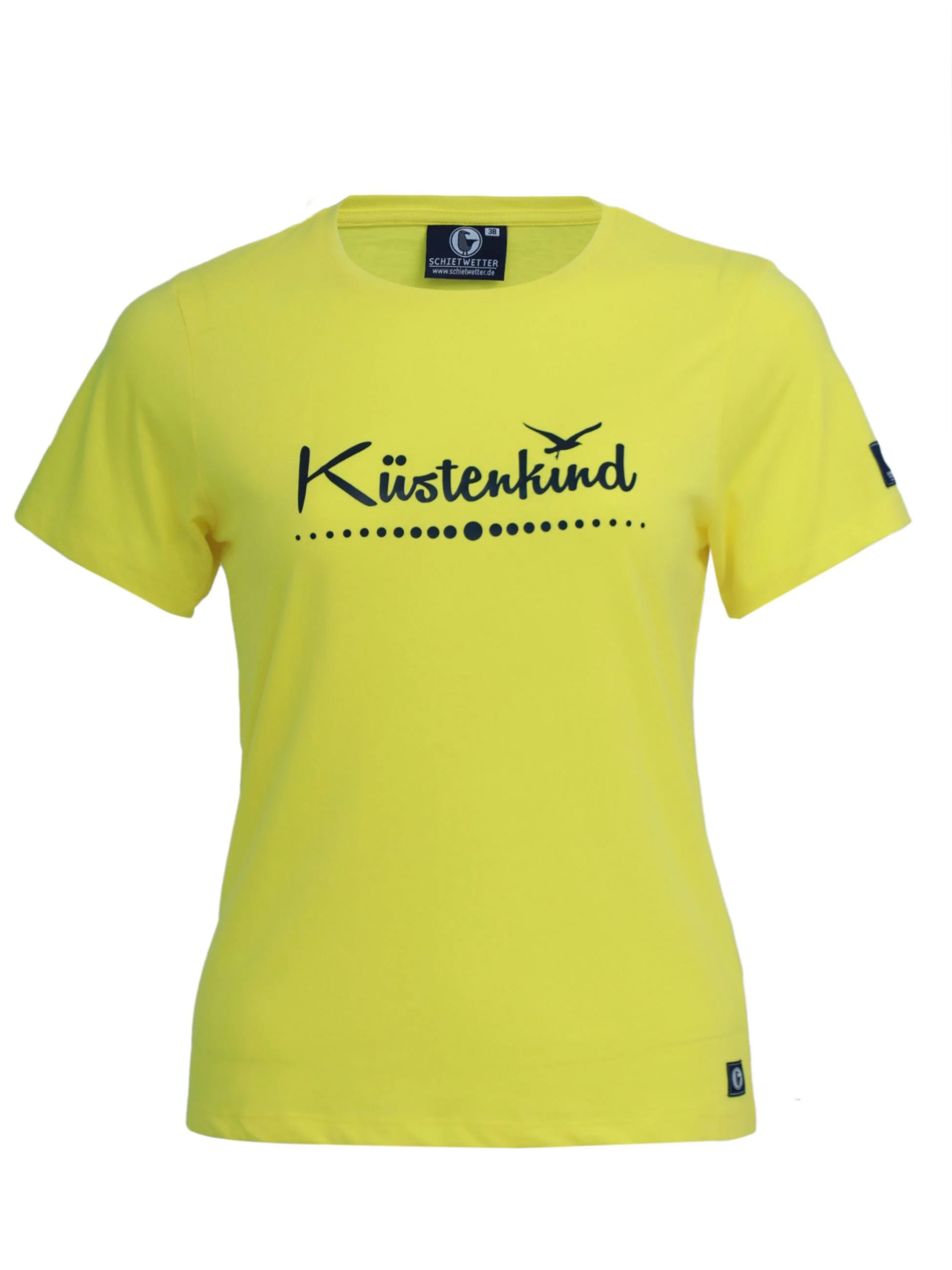Vorschaubild 31