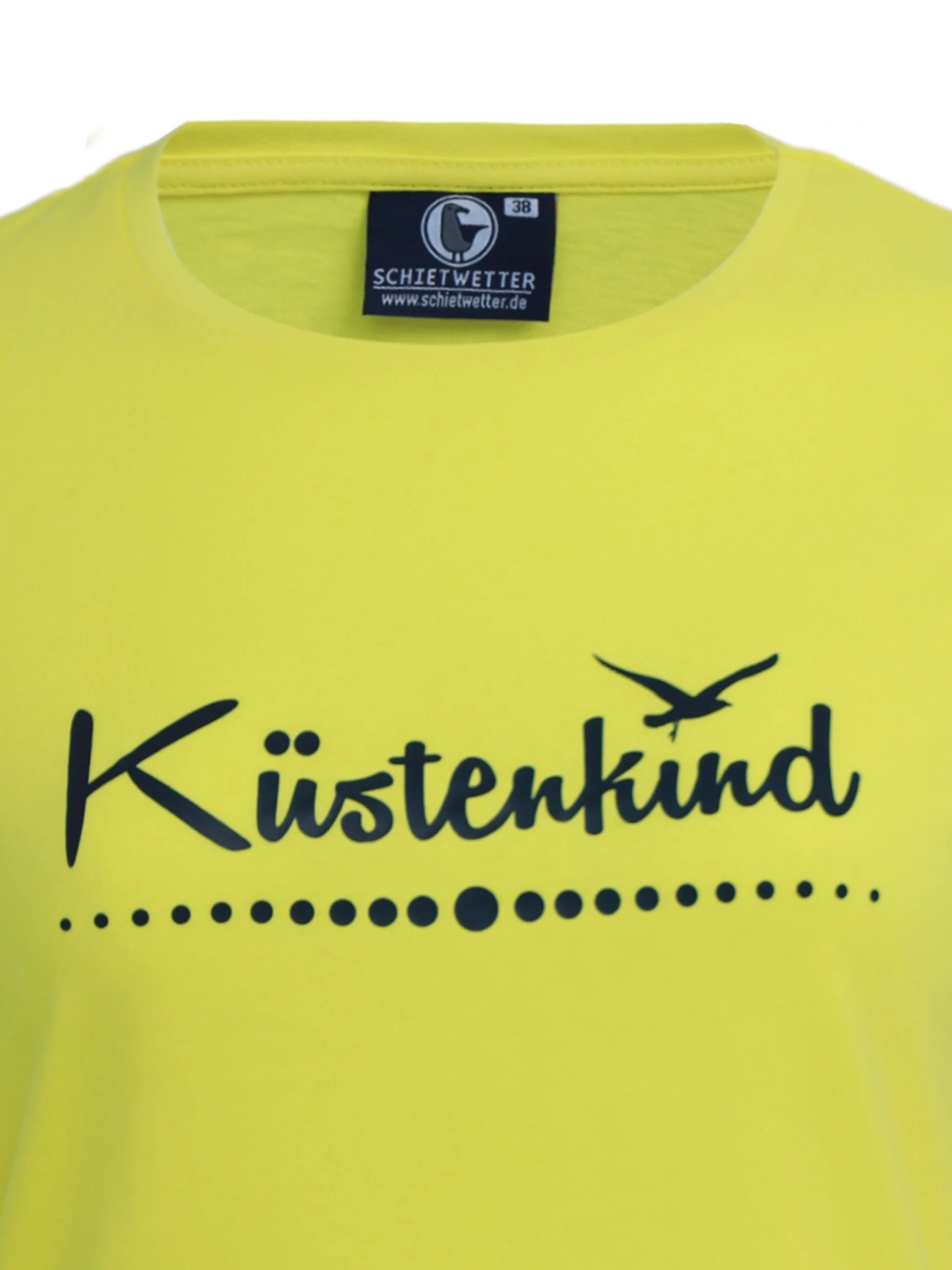 Vorschaubild 33
