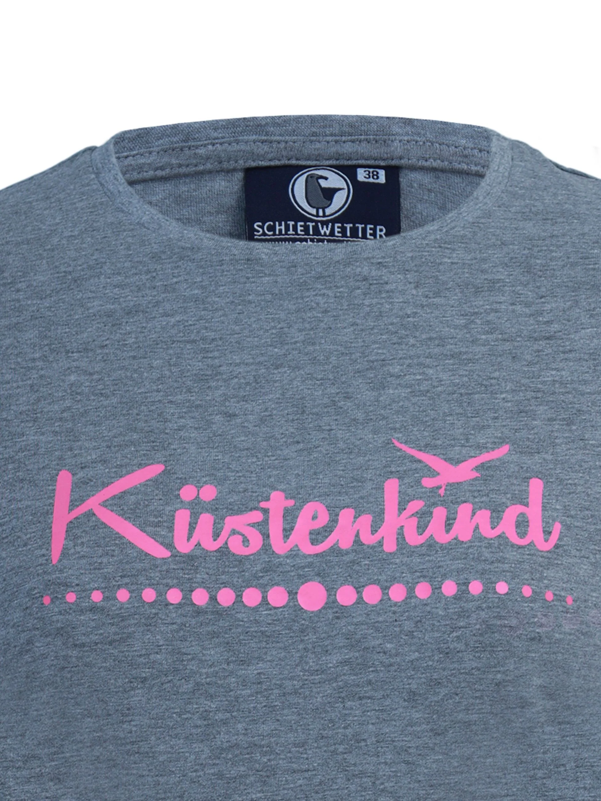 Vorschaubild 38