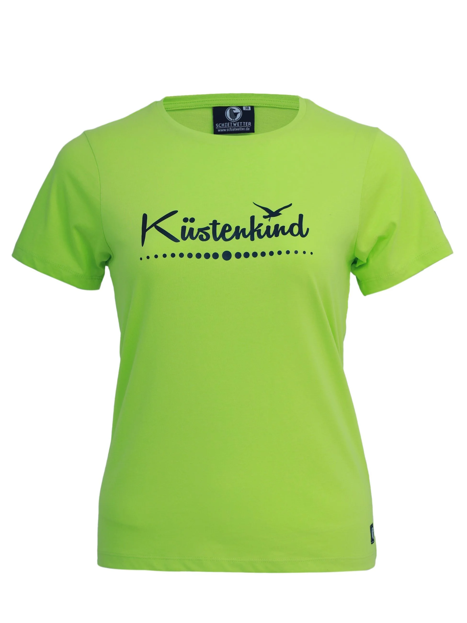 Vorschaubild 41