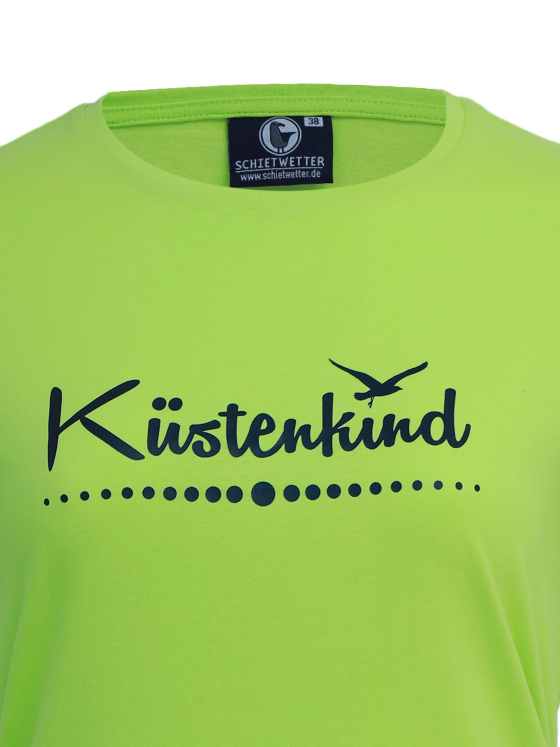 Vorschaubild 43
