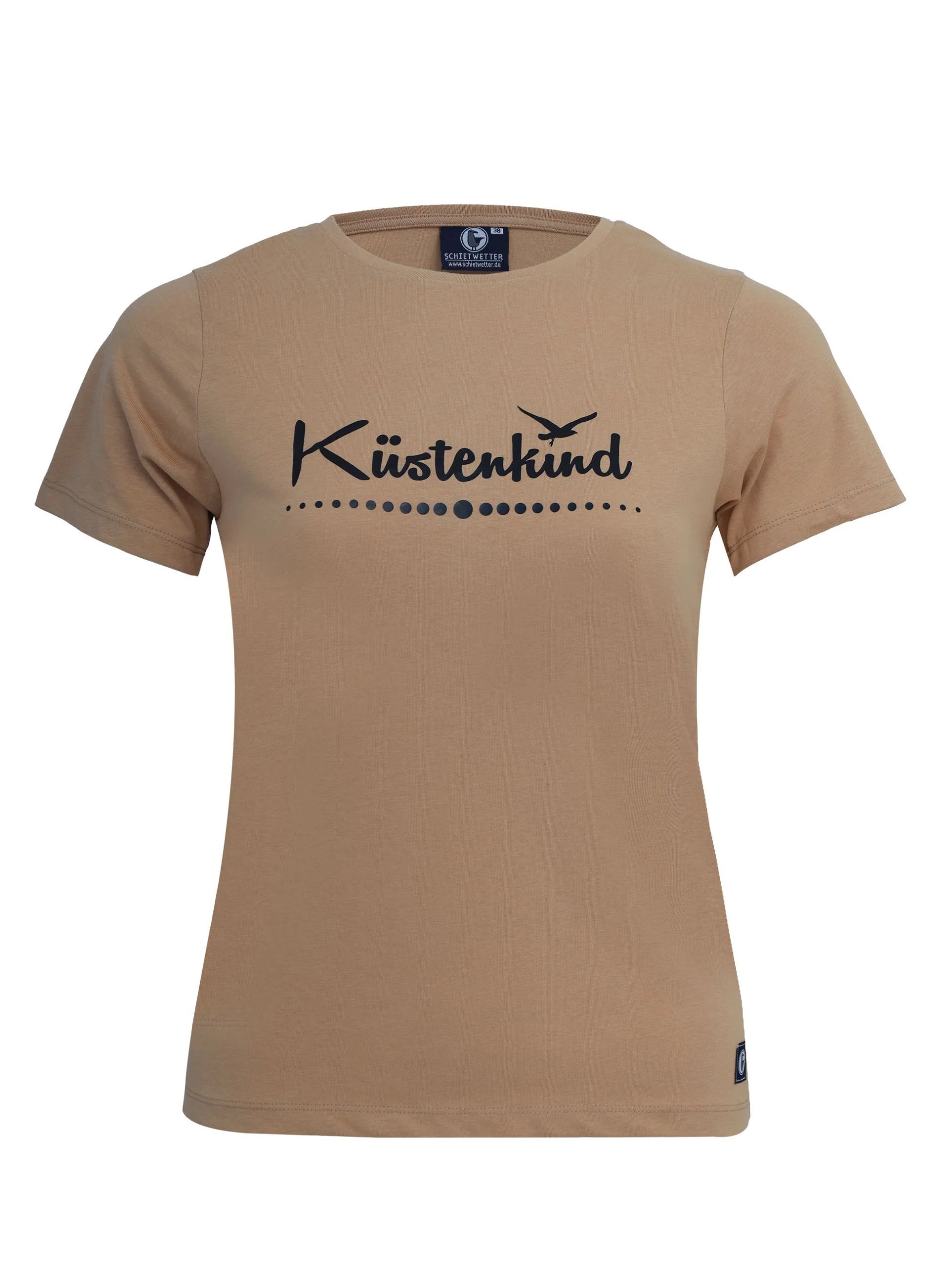 Vorschaubild 46