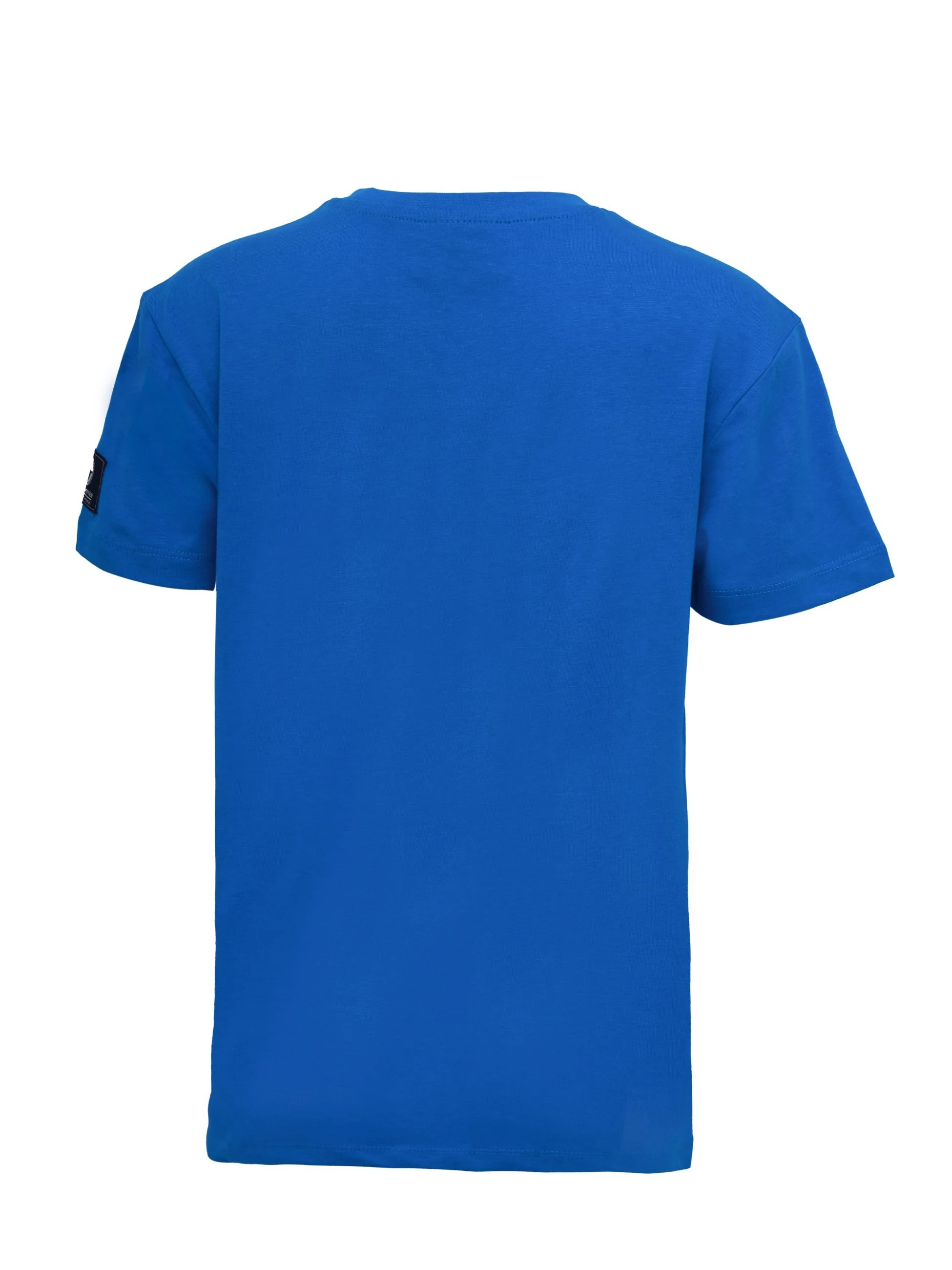 Vorschaubild 7