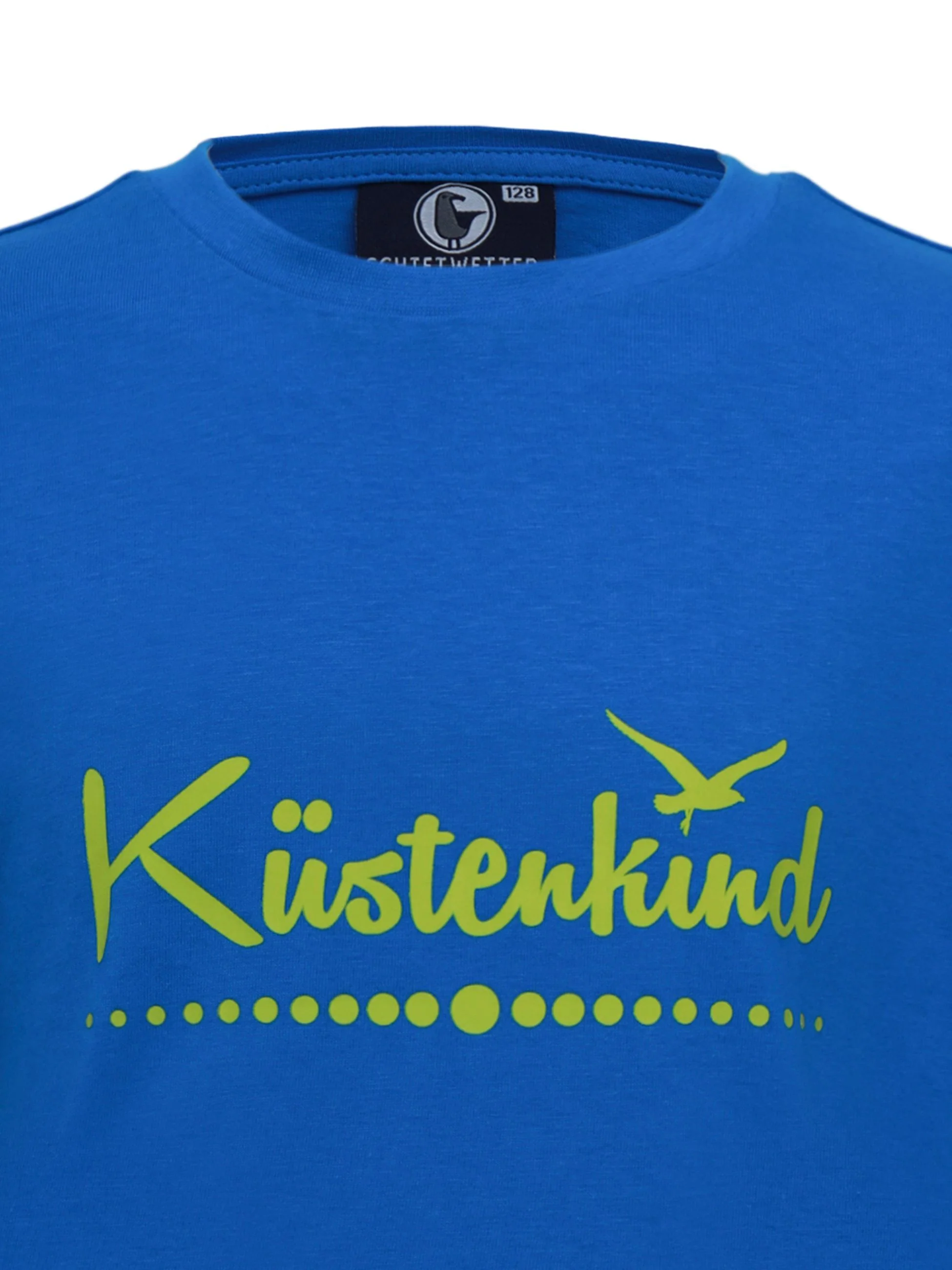 Vorschaubild 8
