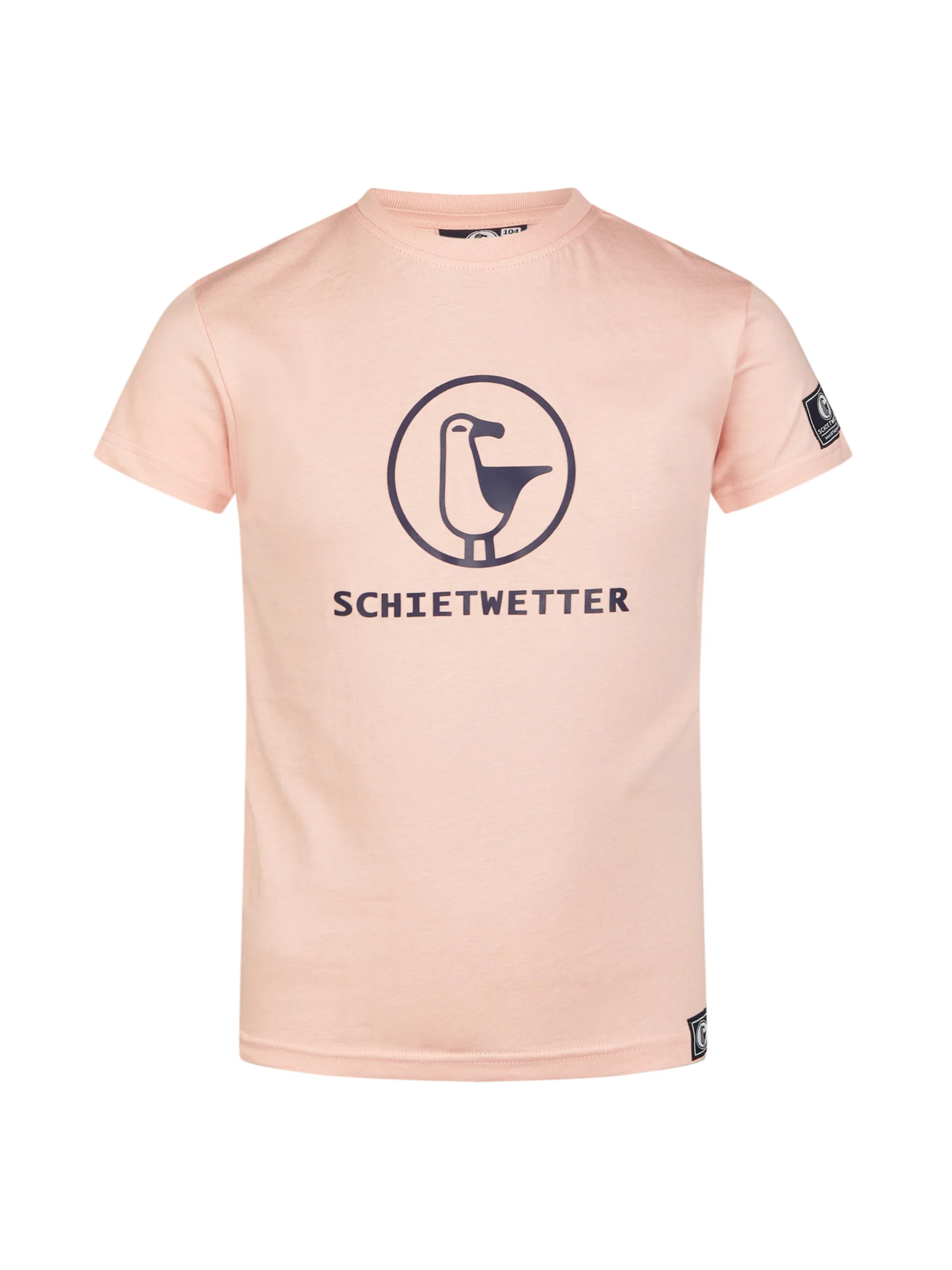 Vorschaubild 12