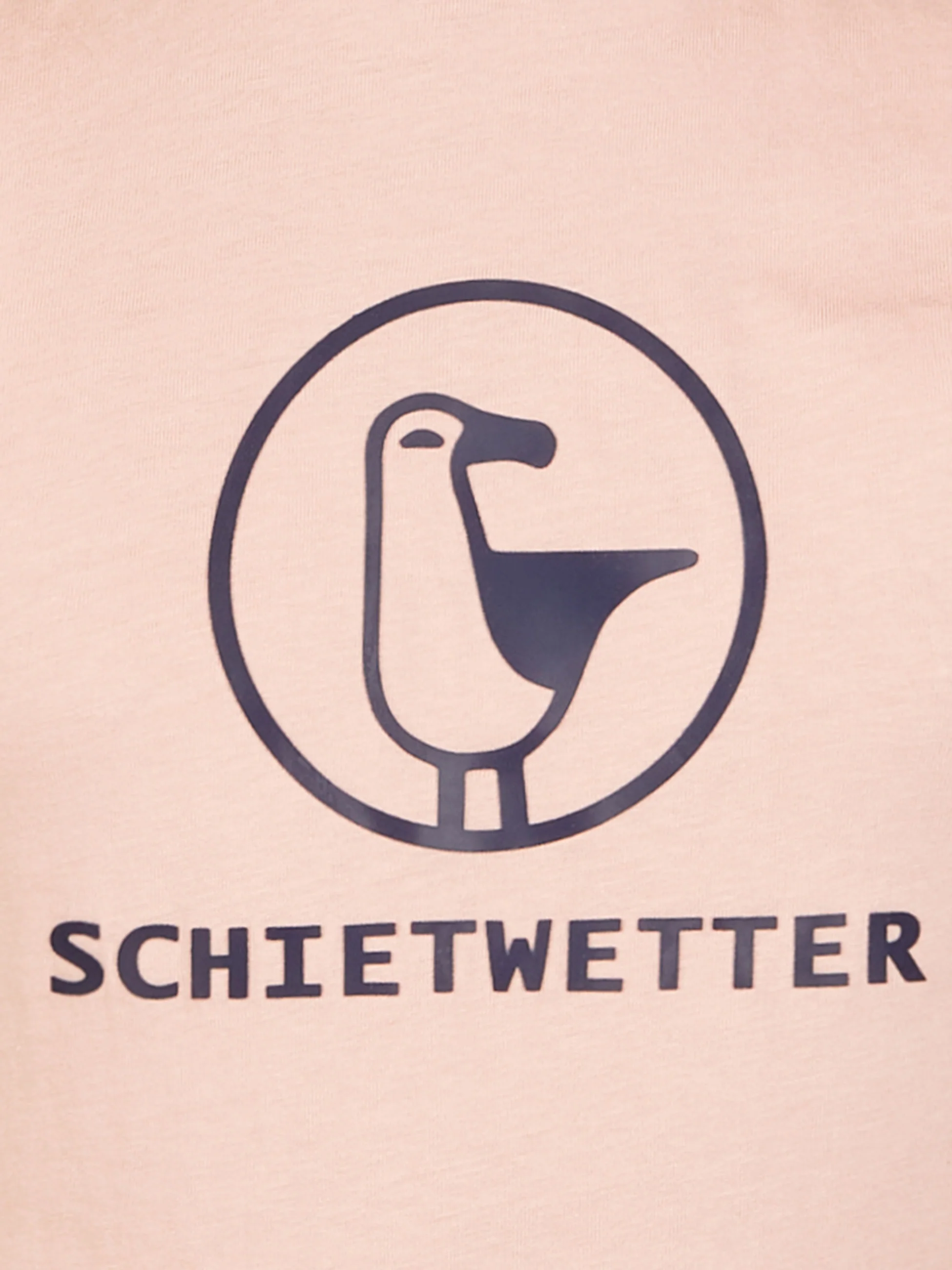 Vorschaubild 15