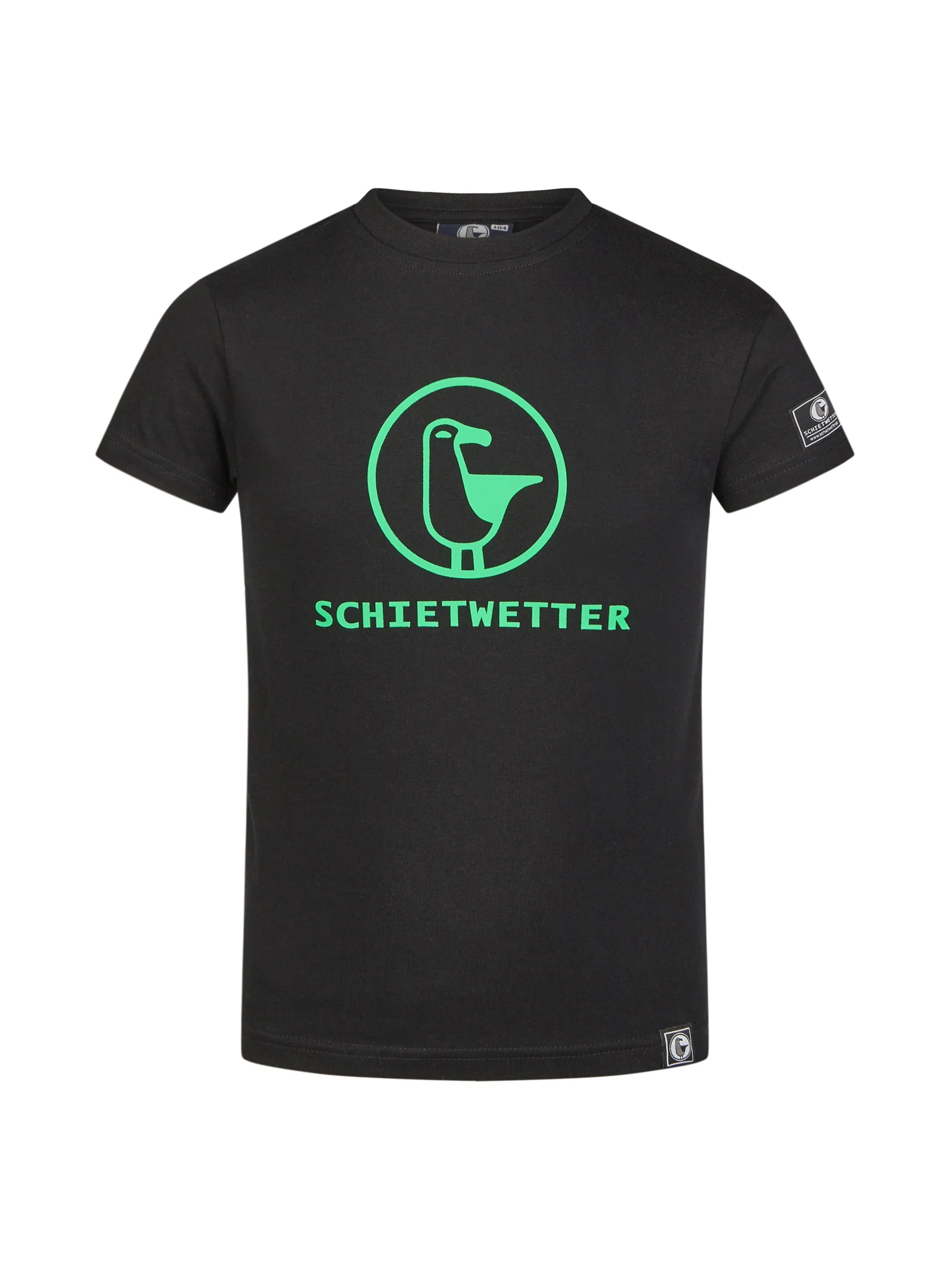 Vorschaubild 17