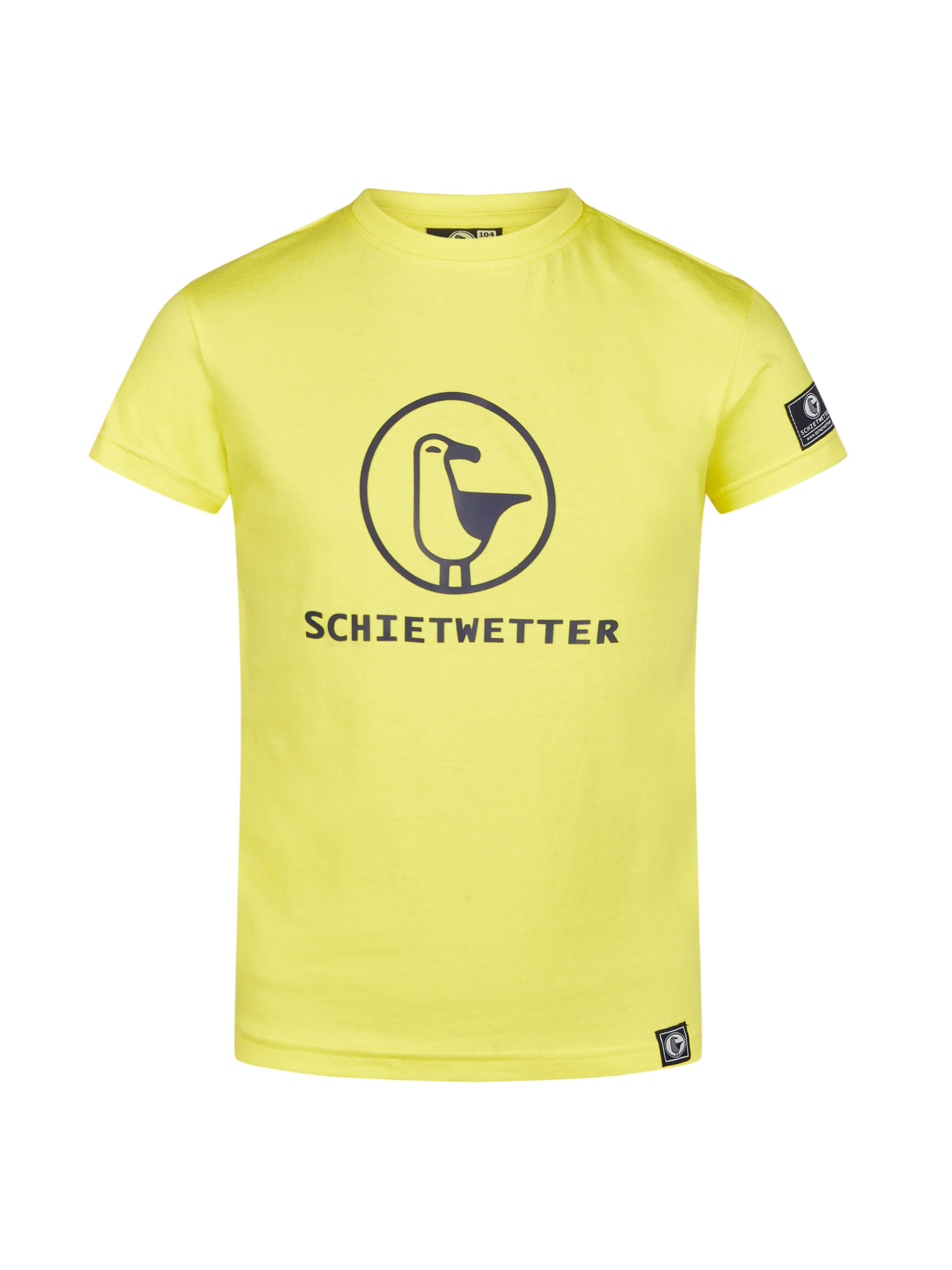 Vorschaubild 22