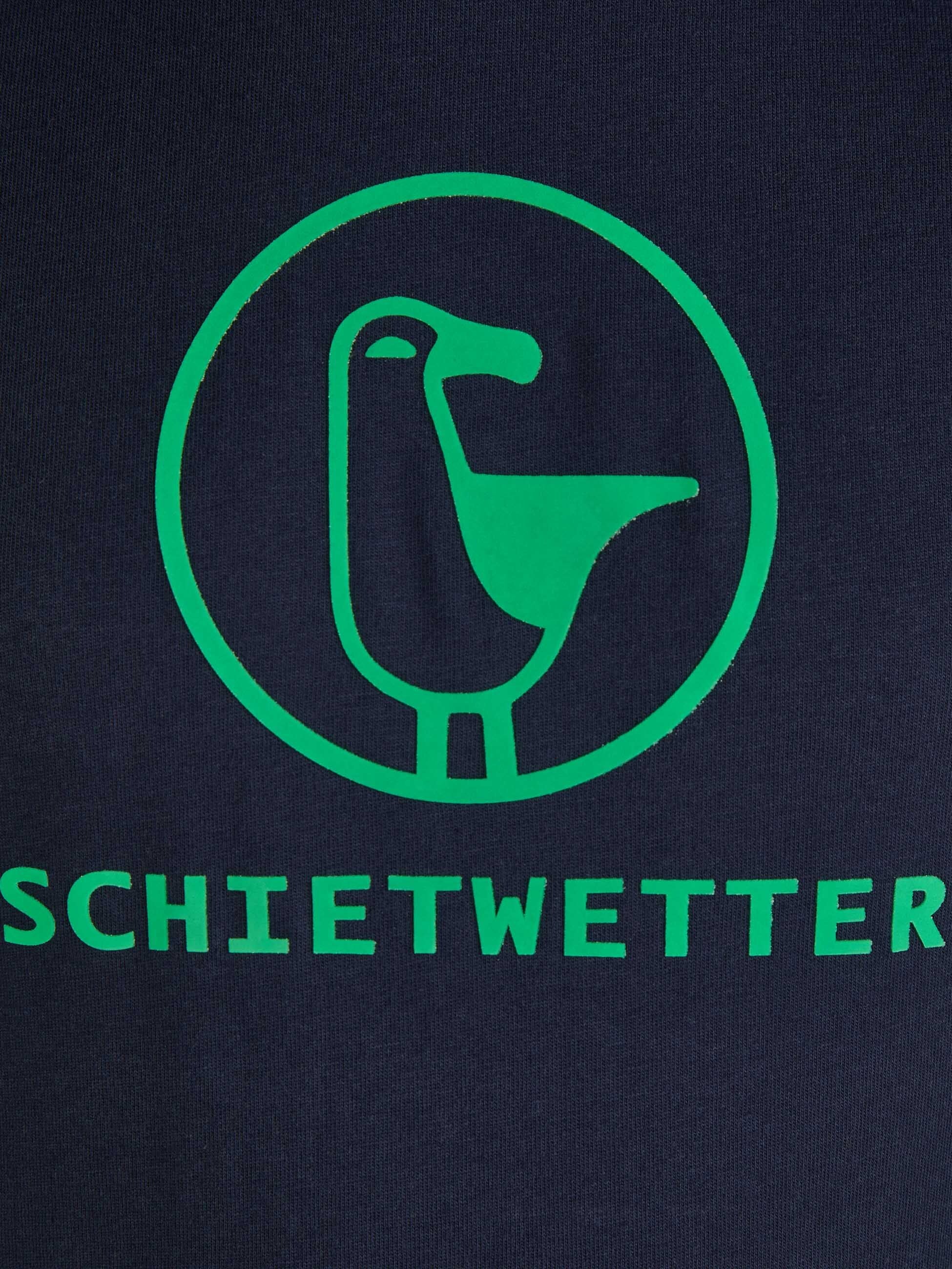 Vorschaubild 5