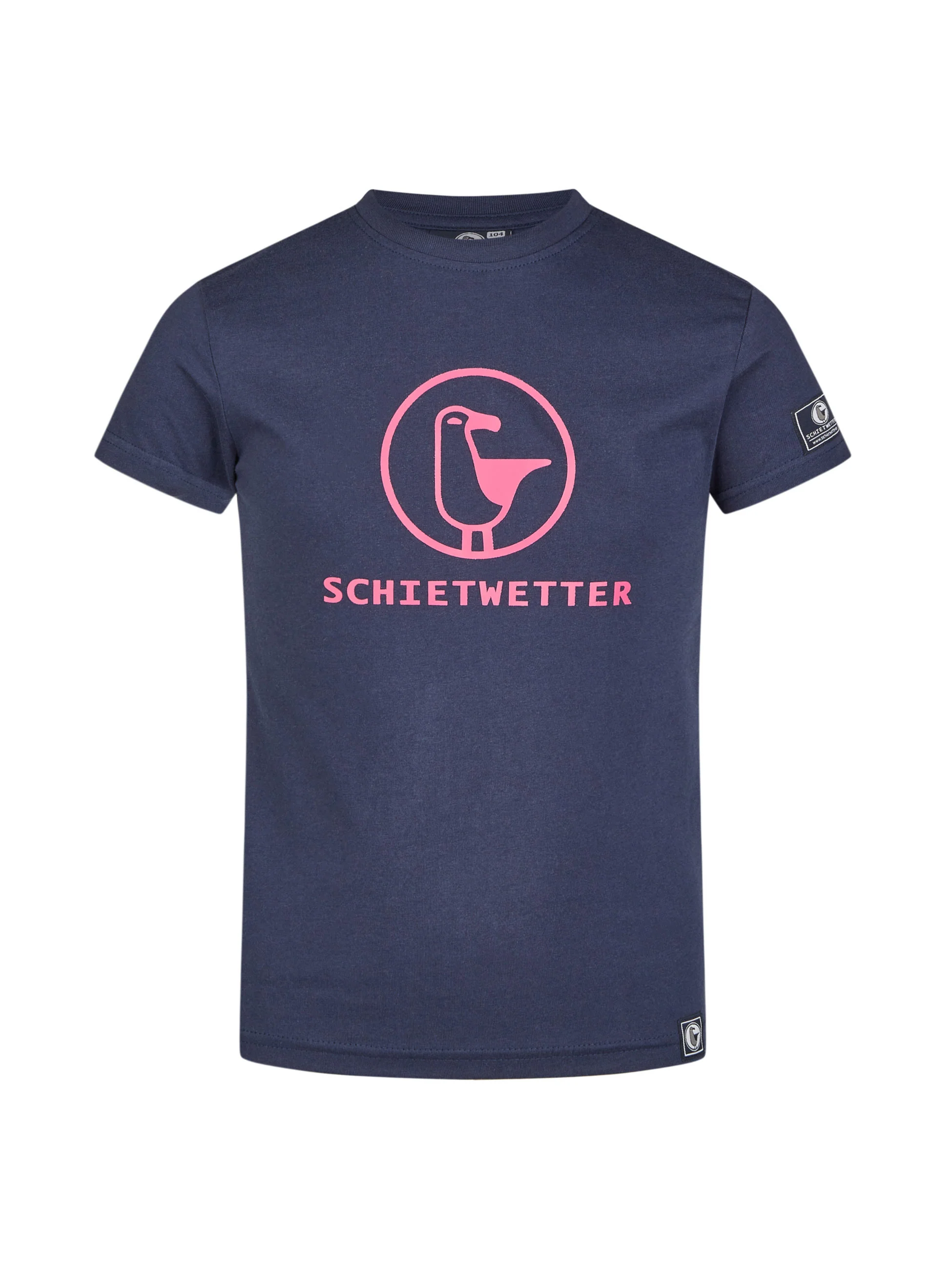 Vorschaubild 7