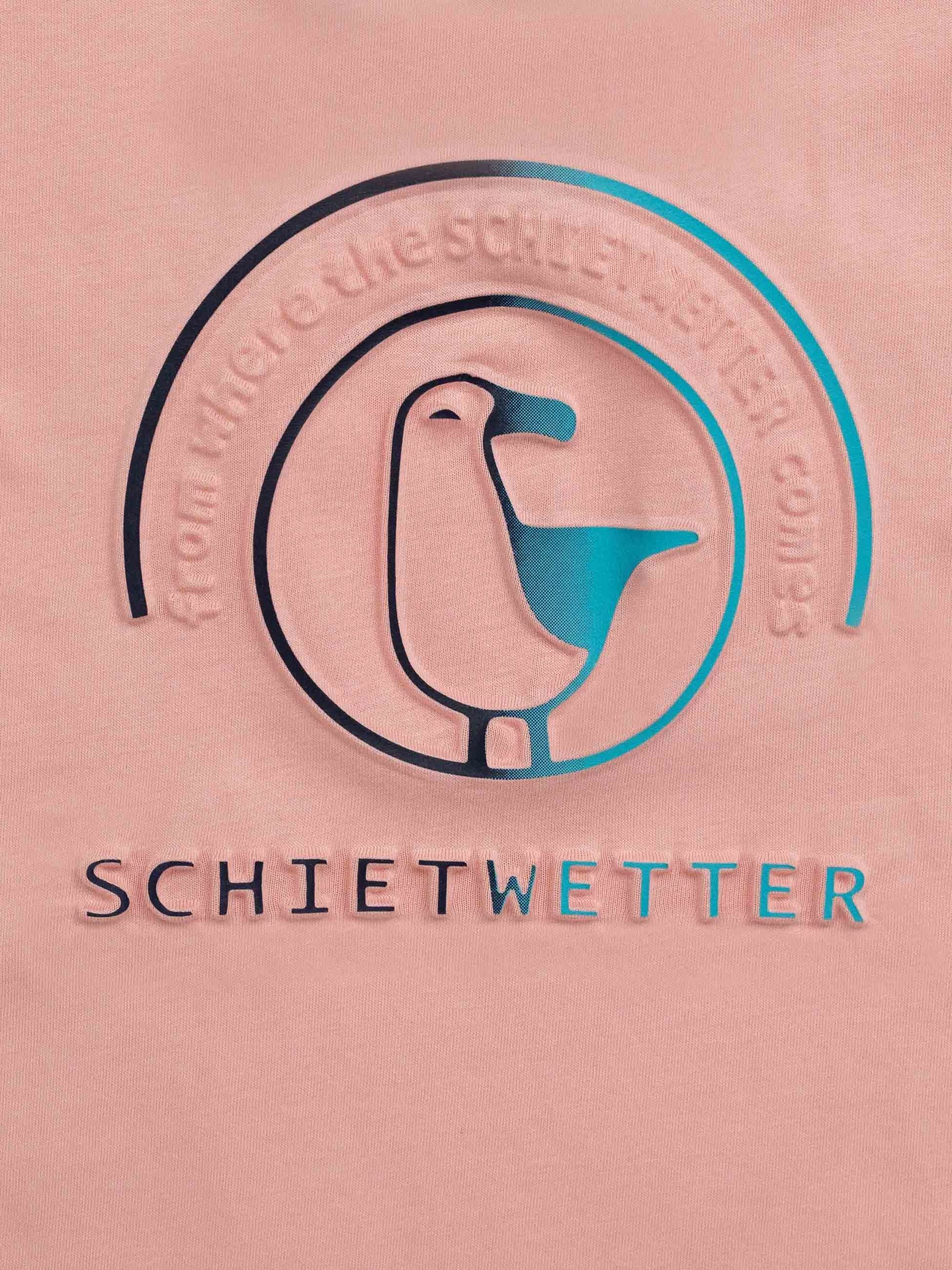 Vorschaubild 13