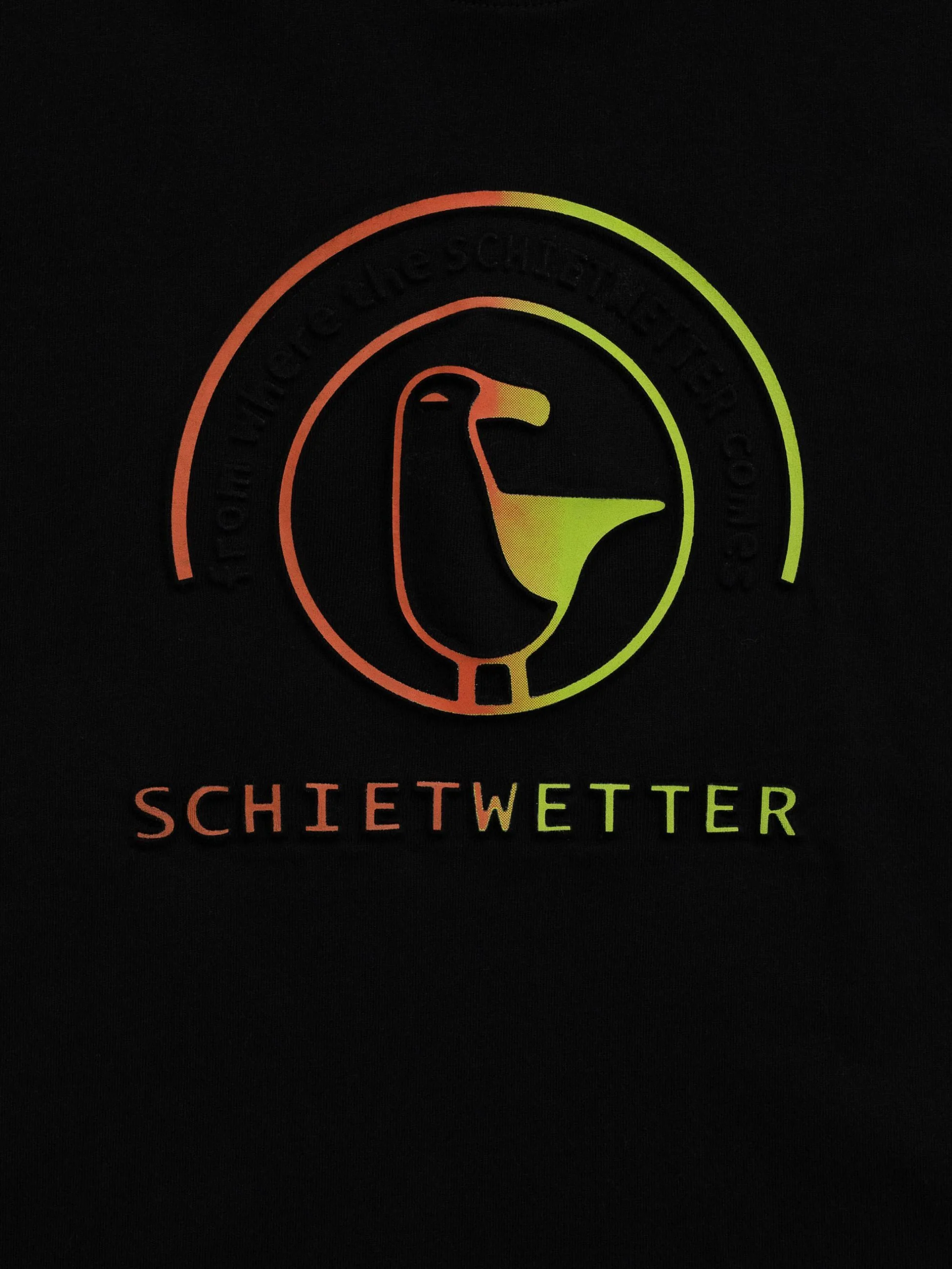 Vorschaubild 18