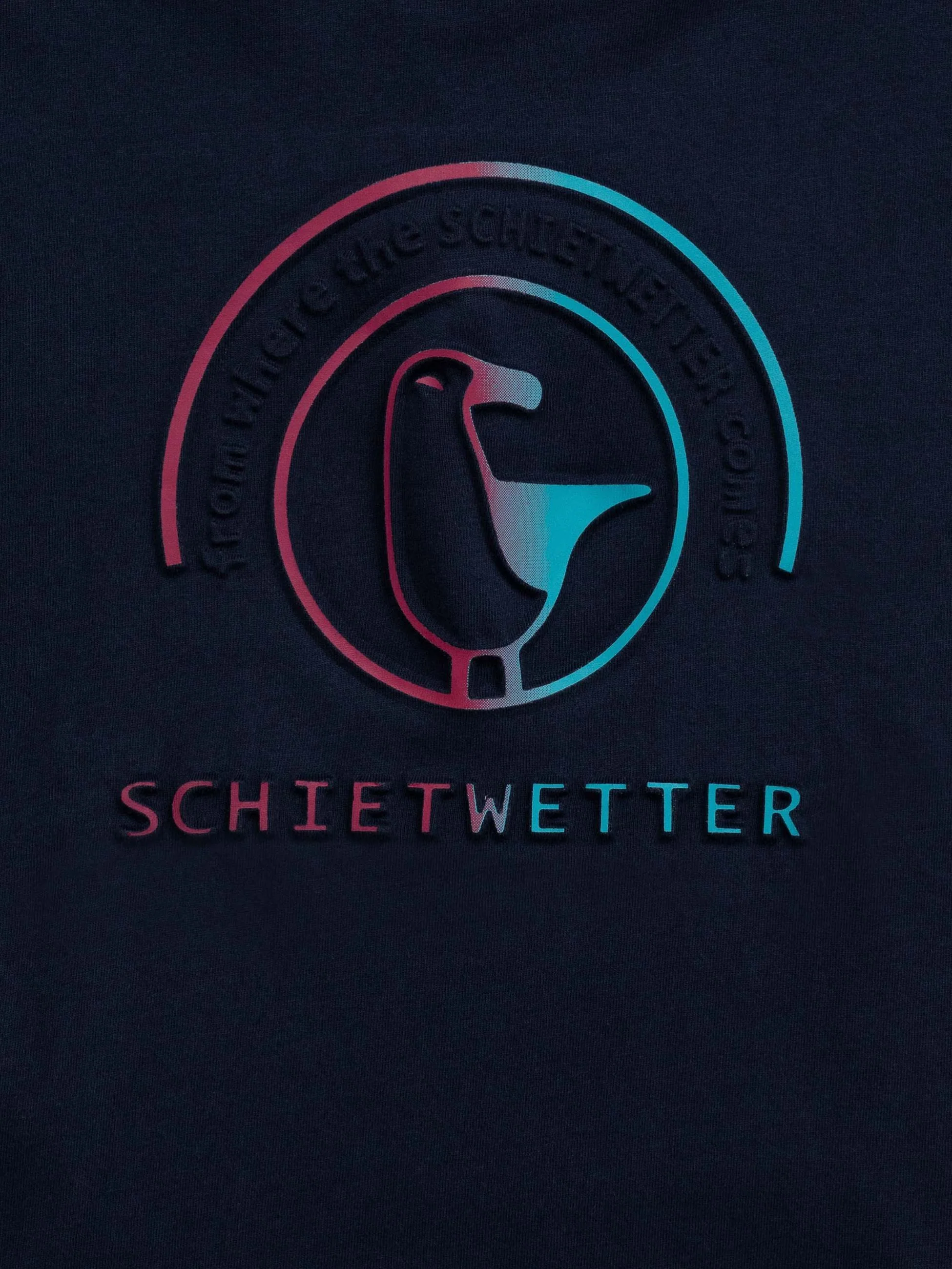 Vorschaubild 8