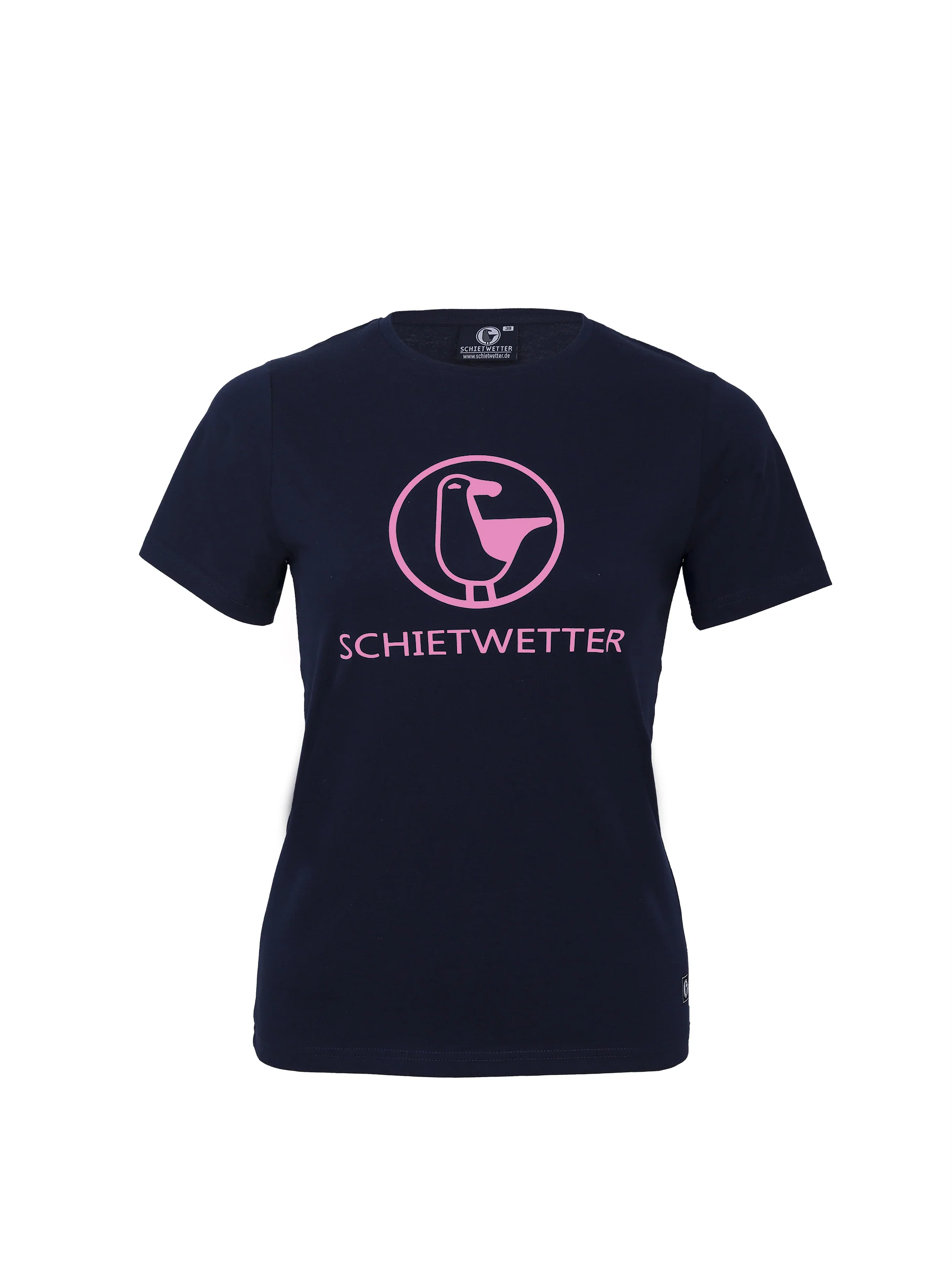 Vorschaubild 11