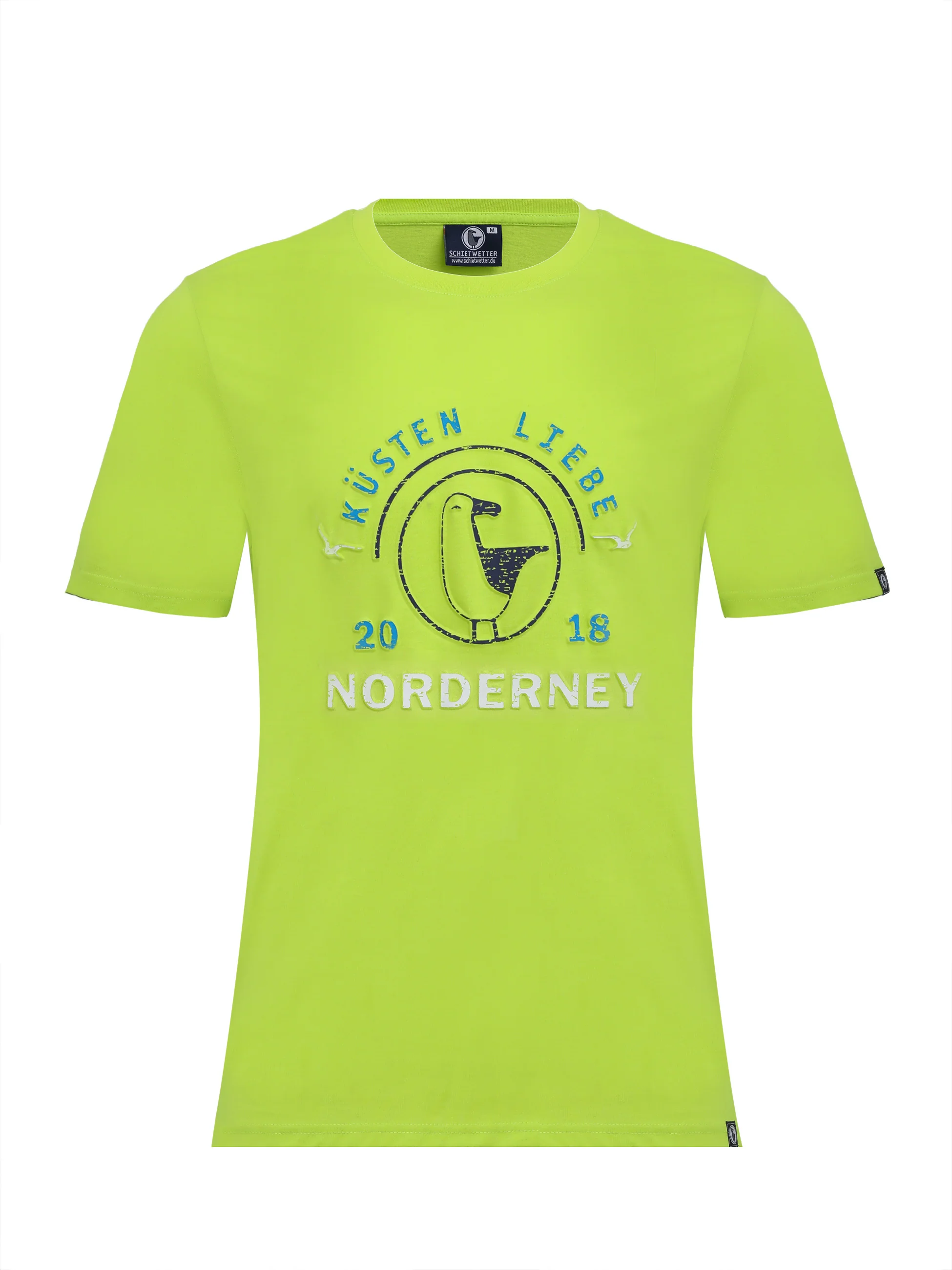 Vorschaubild 14