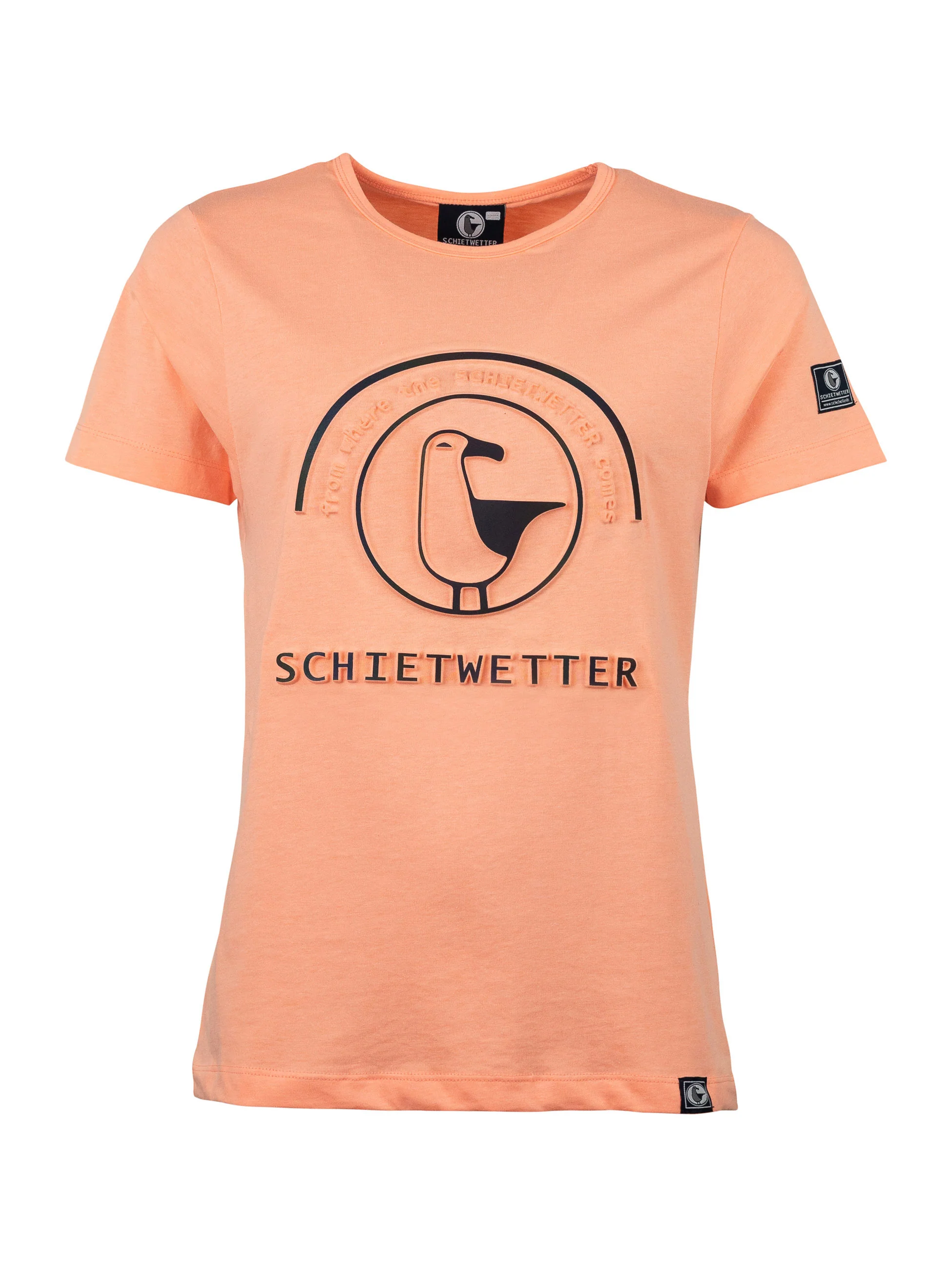 Vorschaubild 19