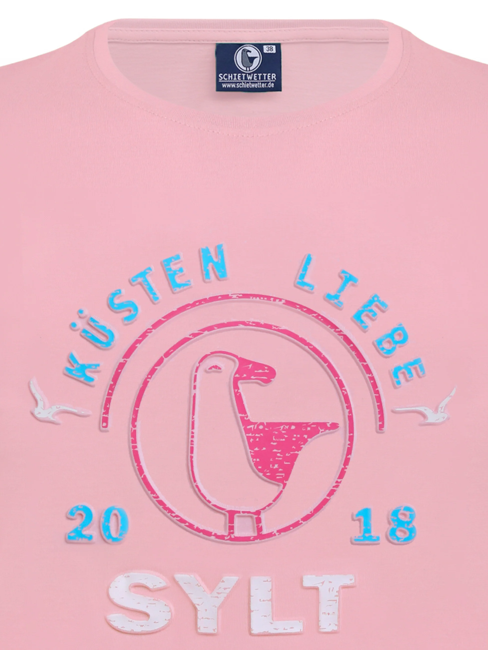 Vorschaubild 15