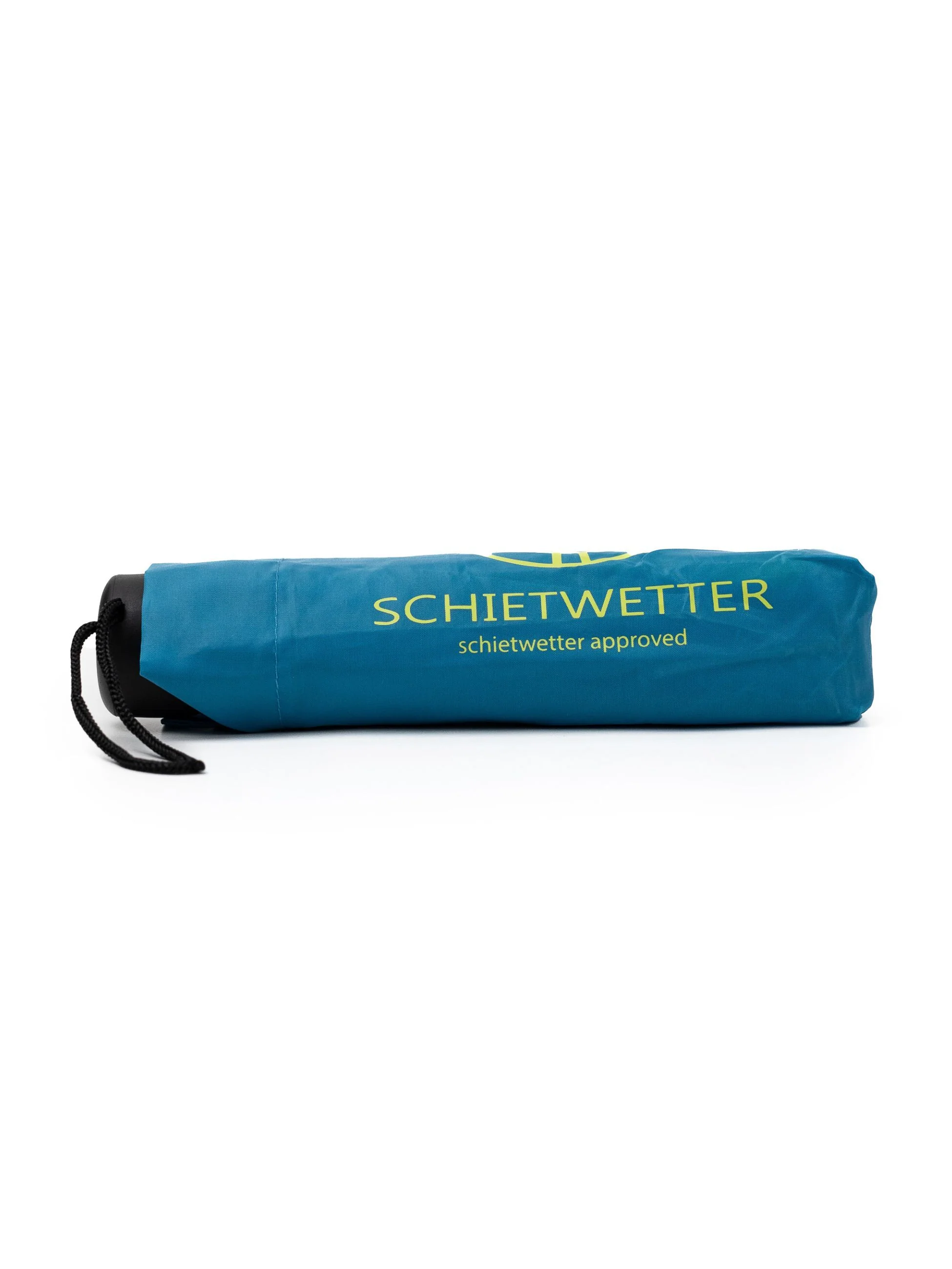Vorschaubild 10