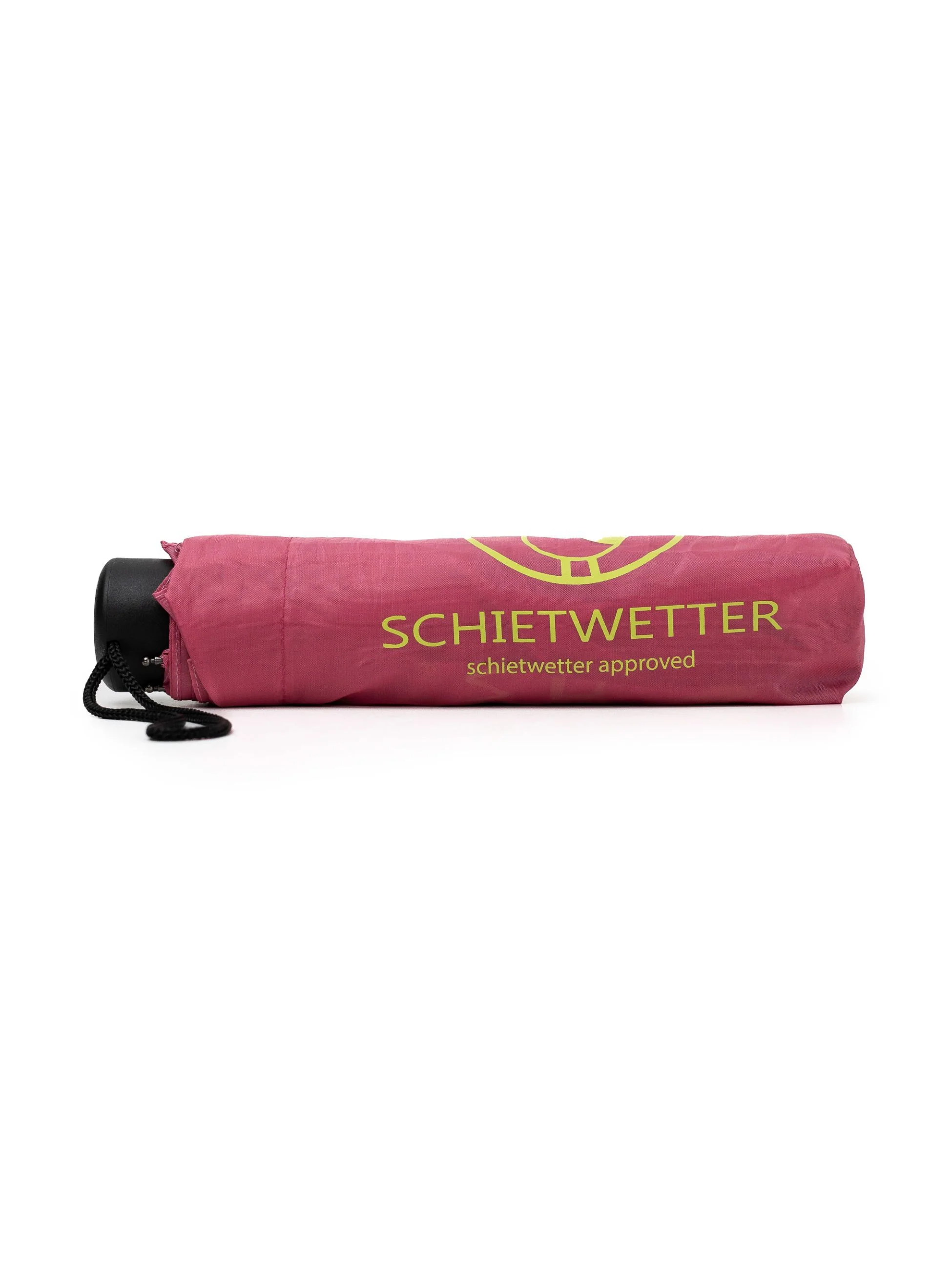 Vorschaubild 16