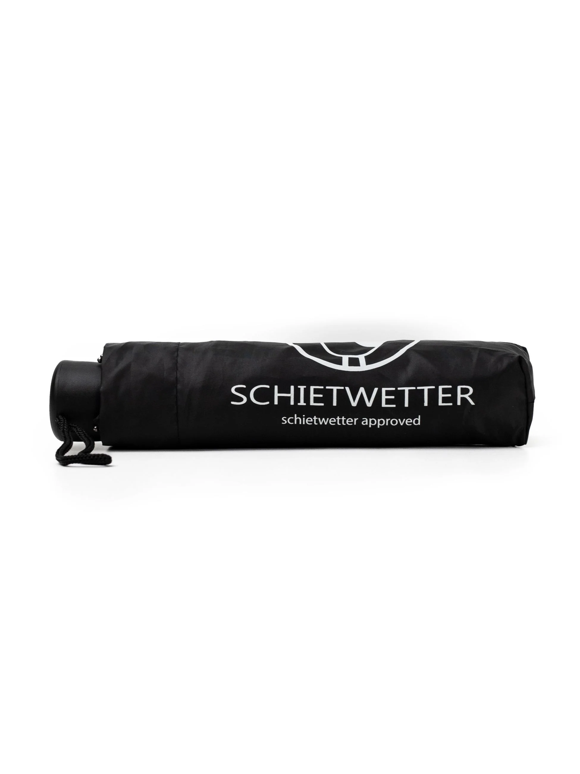 Vorschaubild 22