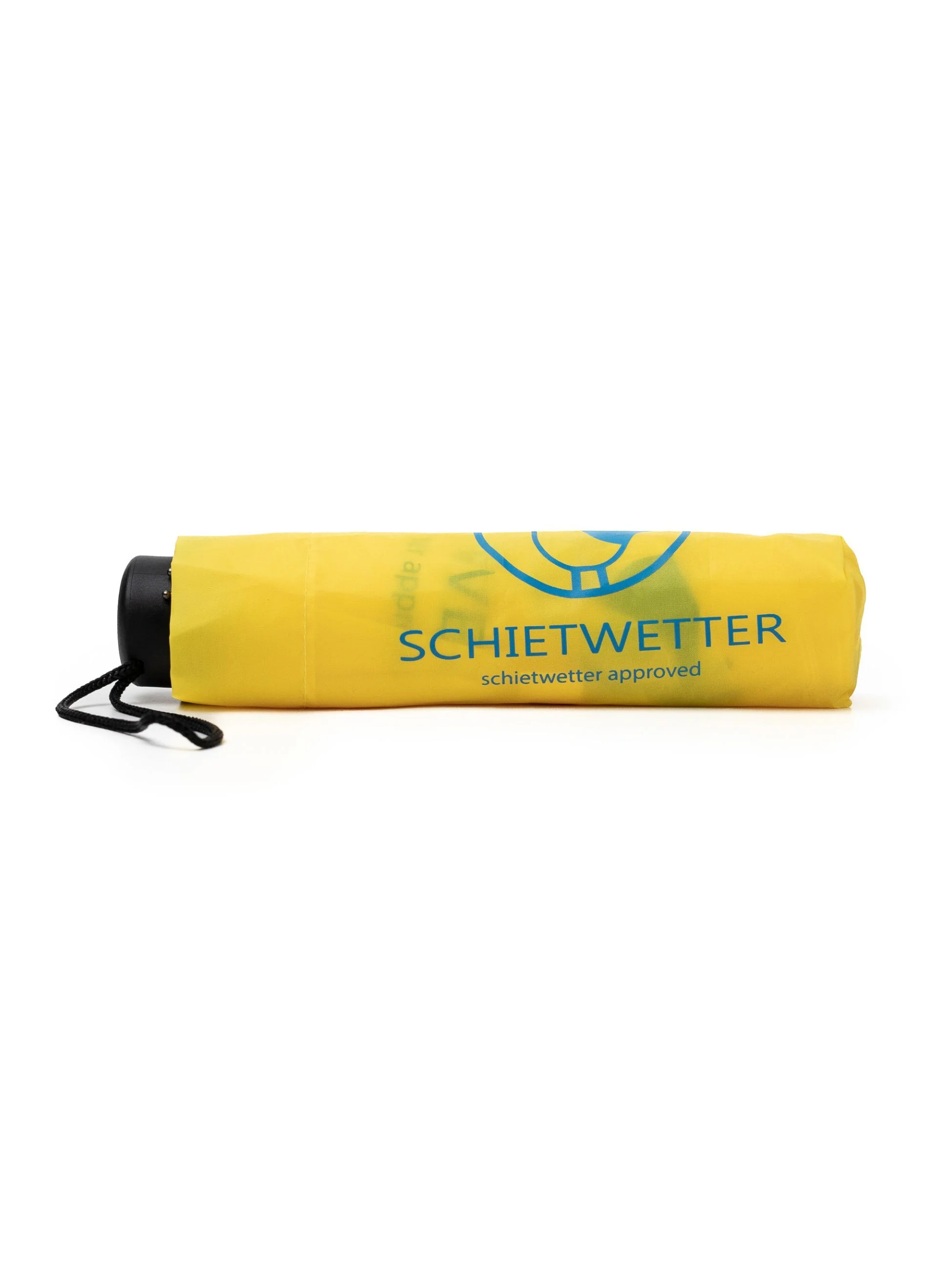 Vorschaubild 28