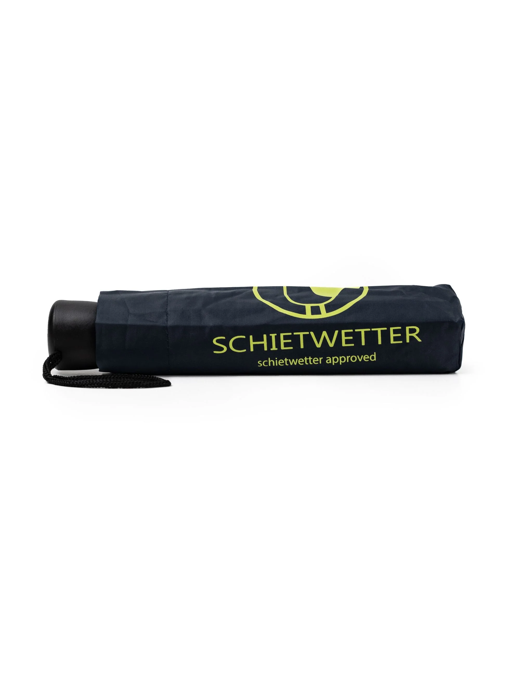 Vorschaubild 4