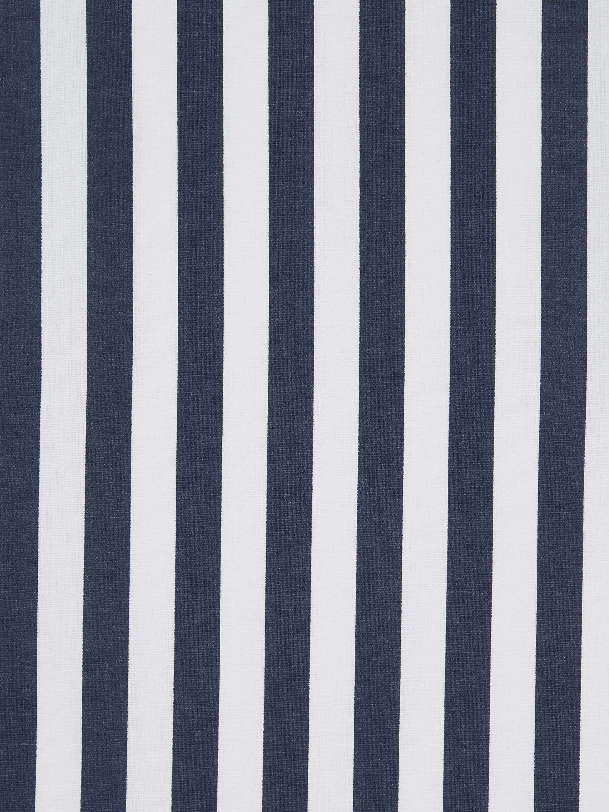 Vorschaubild 6