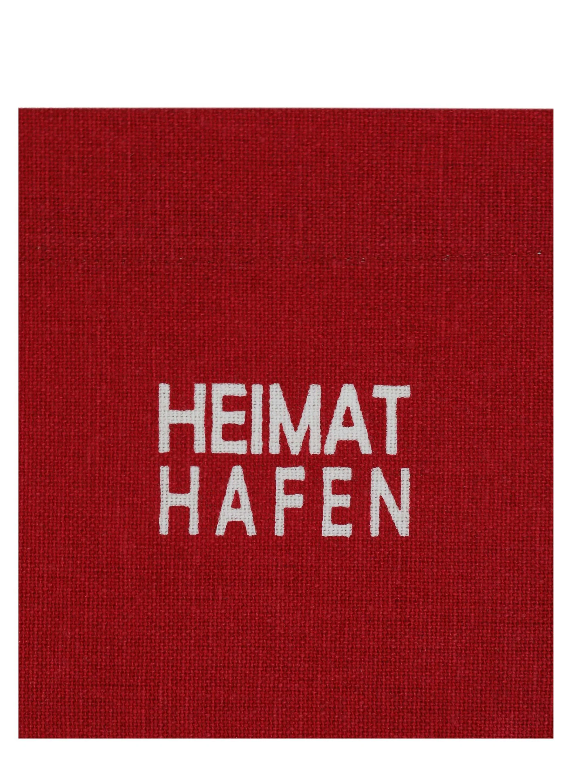 Vorschaubild 13