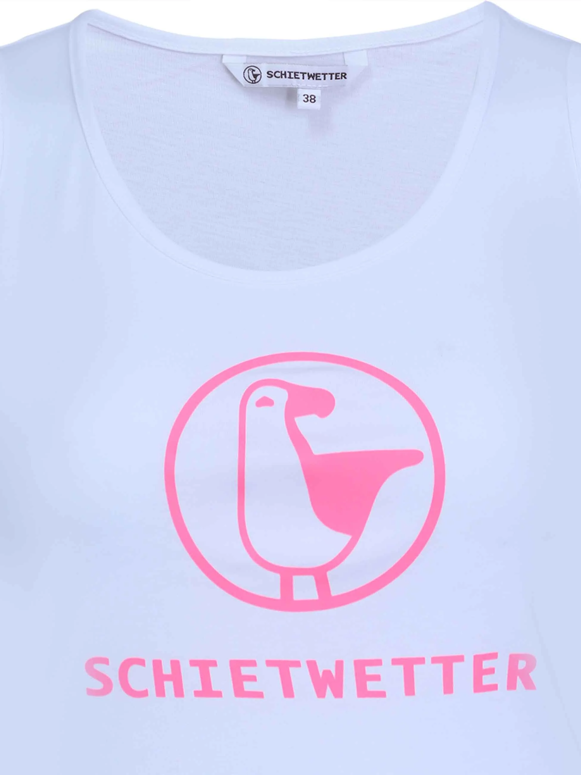 Vorschaubild 23