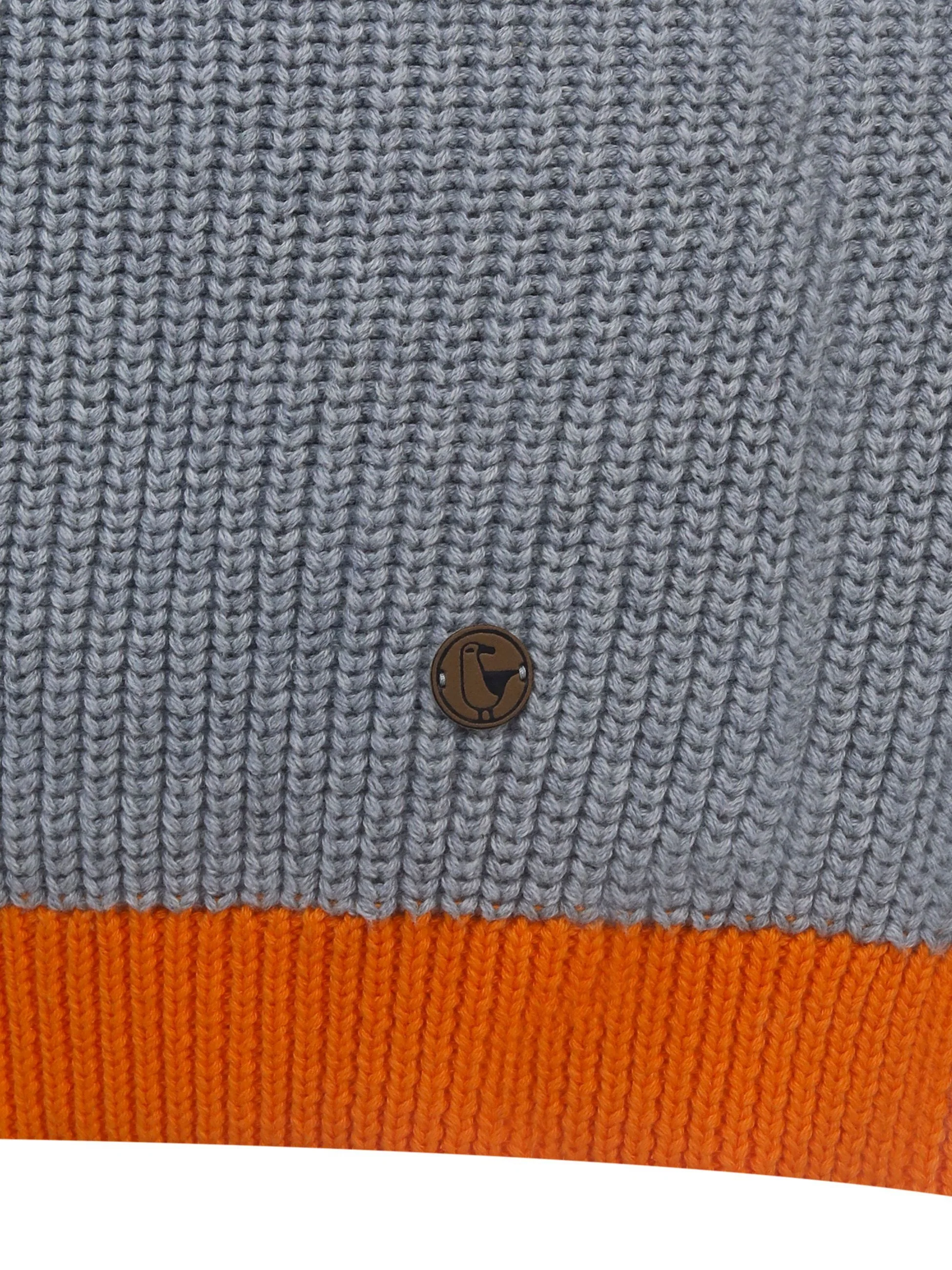 Vorschaubild 31