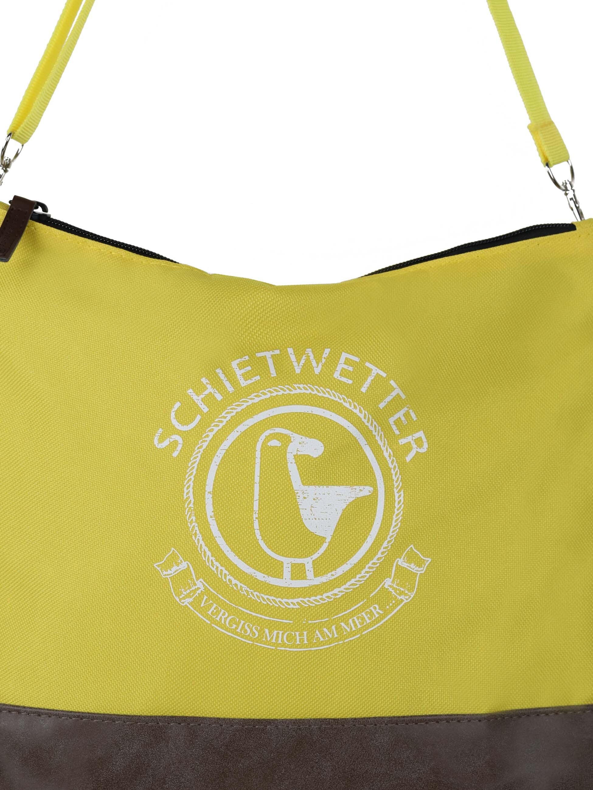 Vorschaubild 56
