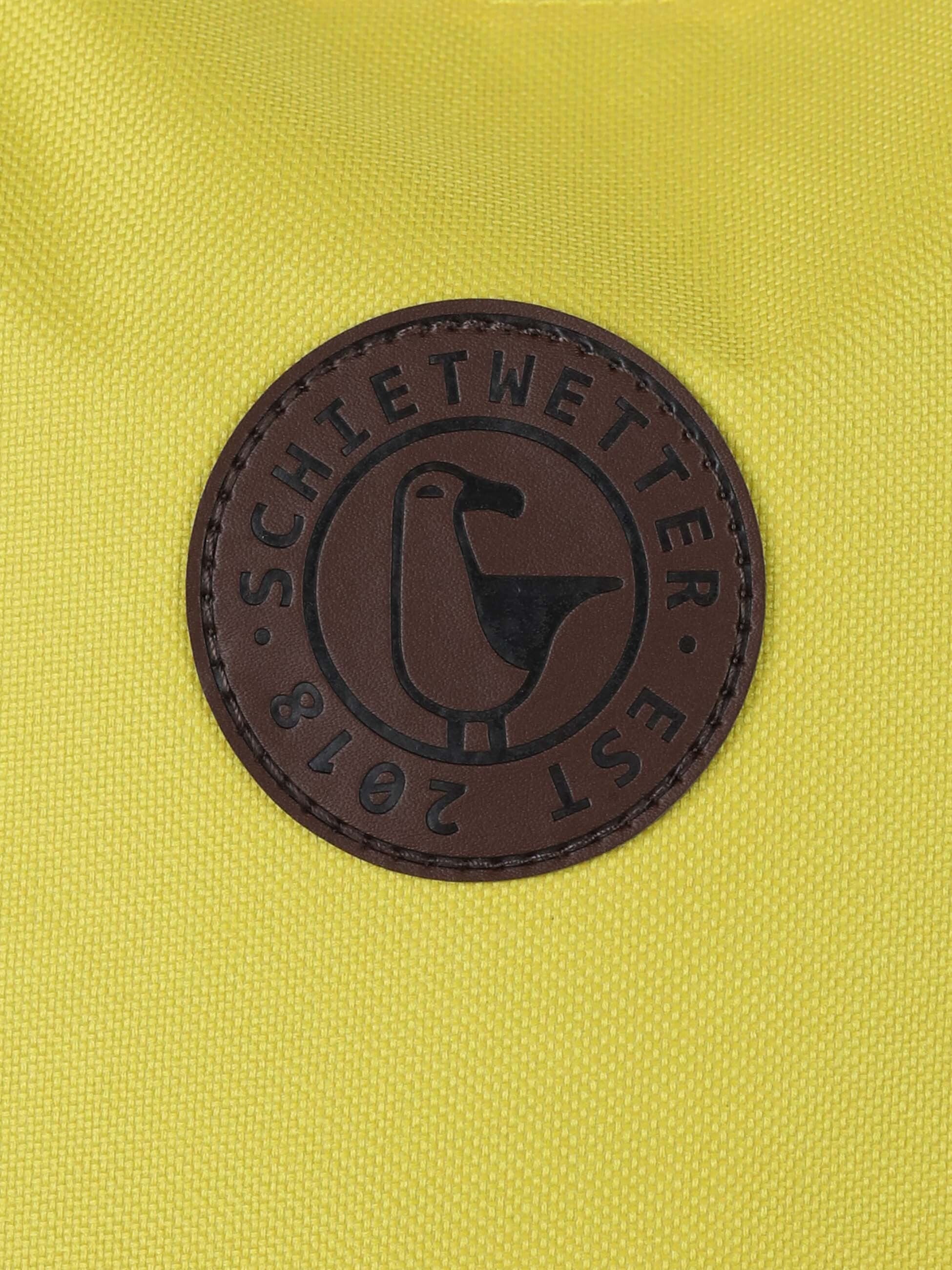 Vorschaubild 57