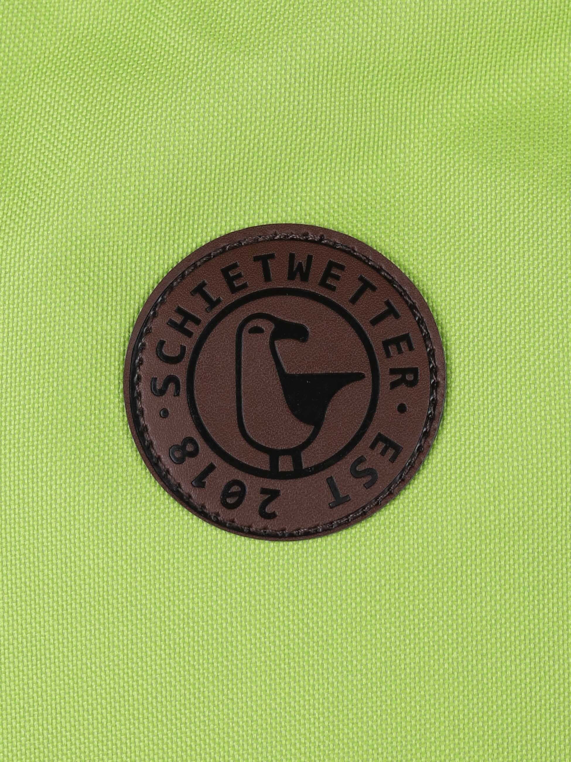 Vorschaubild 66